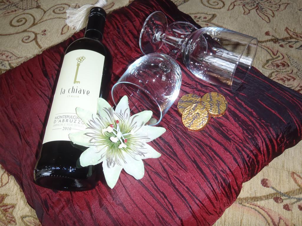Ivy Guest House Коністон Екстер'єр фото