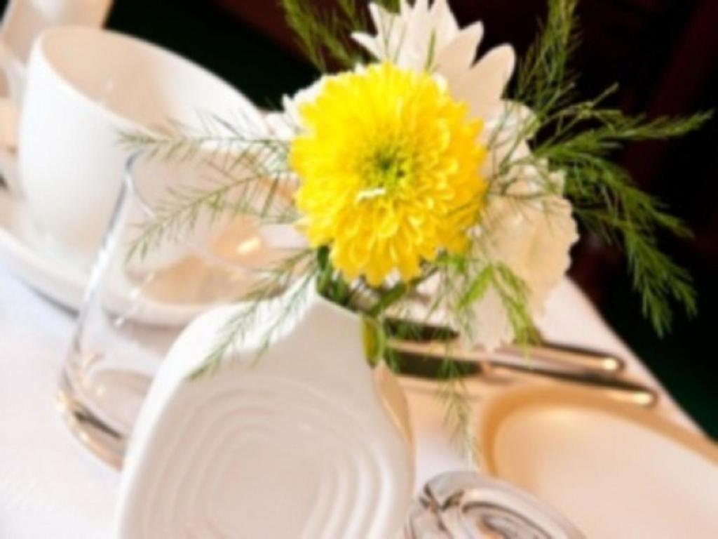 Ivy Guest House Коністон Номер фото