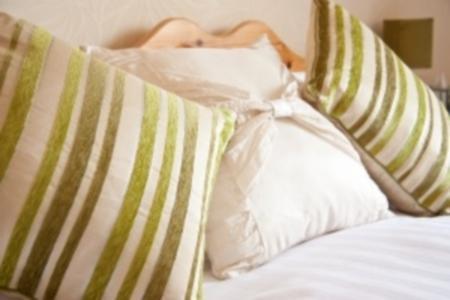 Ivy Guest House Коністон Екстер'єр фото